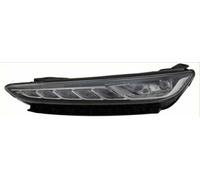 PRASCO HN4504314 Daytime running light (DRL)