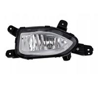 Fits Hyundai Kona 18-21 Fog Light Left Hand 92201J9000