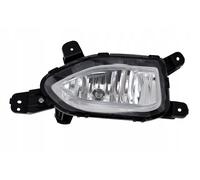 Fits Hyundai Kona 18-21 Fog Light Right Hand 92202J9000