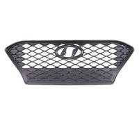 PRASCO HN4502001 Radiator Grille