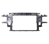Fits Hyundai Kona 2018 Front Panel Complete 2019 2020 64101J9000