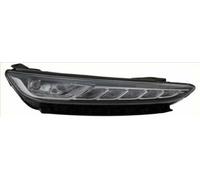 PRASCO HN4504313 Daytime running light (DRL)