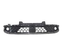 PRASCO HN4522130 Bumper grill