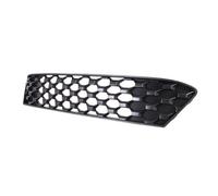 PRASCO HN4522011 Radiator Grille