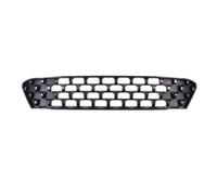 Hyundai Kona 21- Front Grille Black