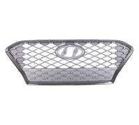 PRASCO HN4502011 Radiator Grille
