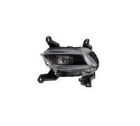 Fits Hyundai Santa Fe Front Fog Light LED Left Hand 2019-2021 92202S1100