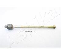 Steering rod Front Axle 103-0H-H10 ASHIKA for HYUNDAI SANTA FÉ I