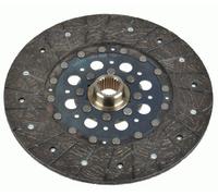 SACHS 1864 600 703 Clutch Disc