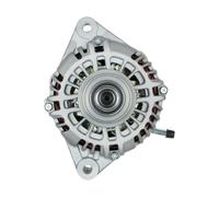 FITS HYUNDAI TERRACAN 2.9 CRDI 4WD ALTERNATOR A9018 AS-PL
