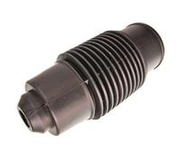 FITS HYUNDAI TERRACAN 3.5 I V6 4 DUST COVER KIT, SHOCK ABSORBER 72-1742 MAXGEAR