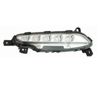 PRASCO HN8064314 Daytime running light (DRL)