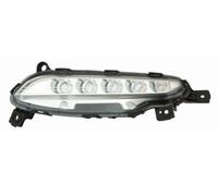 PRASCO HN8064313 Daytime running light (DRL)