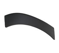 Fits Hyundai Tucson 15-21 Rear Wheel Arch Moulding Right Hand