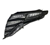Fits Hyundai Tucson 21- Daytime Running Lamp Led Right Hand