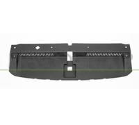 PRASCO HN8062102 Holder, radiator grille