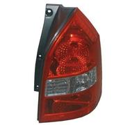PRASCO HN8024153 Rear light