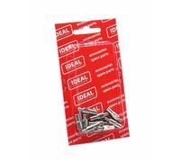 Fits IDEAL 462.4102/10 Electrode 462.4102/10 Electrode - short circui ⭐UK Stock⭐