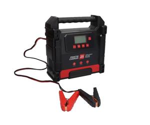 Fits IDEAL PCHARGE25 Battery charger 12/24V 25A PCHARGE25 Battery cha ⭐UK Stock⭐