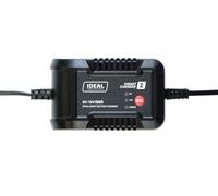 IDEAL PROFESSIONAL SMART2 Battery Charger