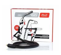Welding Arm, welder IDEAL TIG9V/4/50