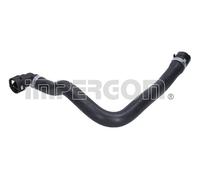 ✅Fits IMPERGOM IMP16111 Radiator Hose IMP16111 Heater hose fits: ALF ⭐UK Seller⭐