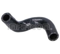 2x ✅Fits IMPERGOM IMP16267 Oil Line, charger IMP16267 Intercooler ho ⭐UK Seller⭐
