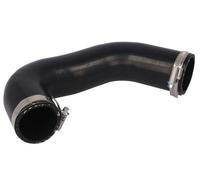 ORIGINAL IMPERIUM 16287 Charger intake hose