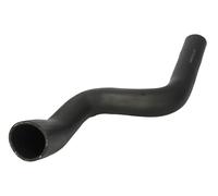 Fits IMPERGOM IMP16297 Charge Air Hose IMP16297 Intercooler hose L (d ⭐UK Stock⭐
