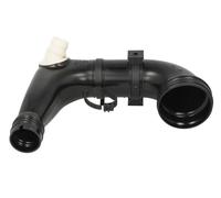 Fits IMPERGOM IMP17103 Intake Hose, air filter IMP17103 Air inlet pipe intake s