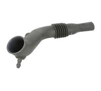 Fits IMPERGOM IMP17121 Intake Hose, air filter IMP17121 Air inlet pipe fits: AL