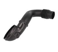 ✅Fits IMPERGOM IMP17124 Intake Hose, air filter IMP17124 Air inlet p ⭐UK Seller⭐