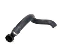 ✅Fits IMPERGOM IMP18613 Radiator Hose IMP18613 Cooling system rubber ⭐UK Seller⭐
