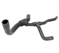 Fits IMPERGOM IMP19019 Radiator Hose IMP19019 Cooling system rubber h ⭐UK Stock⭐