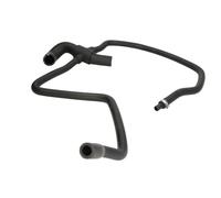 Fits IMPERGOM IMP19110 Radiator Hose IMP19110 Cooling system plastic ⭐UK Stock⭐