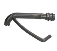 ORIGINAL IMPERIUM 19114 Oil hose
