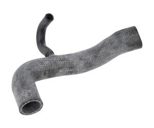 Fits IMPERGOM IMP220206 Radiator Hose IMP220206 Cooling system metal pipe top f