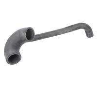 ORIGINAL IMPERIUM 220868 Radiator hose