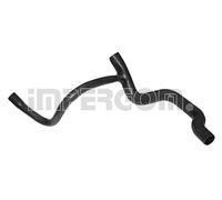 ✅Fits IMPERGOM IMP220932 Radiator Hose IMP220932 Cooling system meta ⭐UK Seller⭐