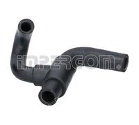 ORIGINAL IMPERIUM 222187 Radiator hose