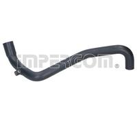 2x ✅Fits IMPERGOM IMP224539 Radiator Hose IMP224539 Cooling system r ⭐UK Seller⭐