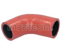 ORIGINAL IMPERIUM 225117 Charger intake hose