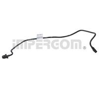 ORIGINAL IMPERIUM 225487 Radiator hose