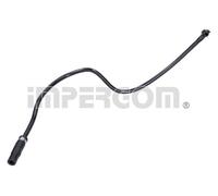 ORIGINAL IMPERIUM 225605 Radiator hose