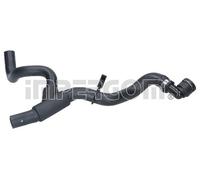 ORIGINAL IMPERIUM 225650 Hose, heat exchange heating