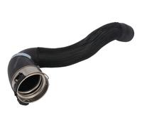 Impergom Charge Air Hose 225688 - Original Imperium Intake Hose for OPEL MOVANO