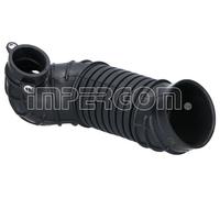 ORIGINAL IMPERIUM 225824 Intake pipe, air filter
