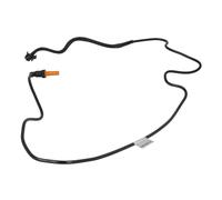 ORIGINAL IMPERIUM 226015 Radiator hose