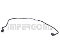 ✅Fits IMPERGOM IMP226128 Radiator Hose IMP226128 Cooling system rubb ⭐UK Seller⭐