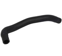 Air filter intake hose Rubber 226444 ORIGINAL IMPERIUM for HYUNDAI KIA